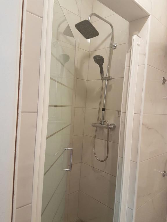 Apartments Jankovic Vodice Extérieur photo
